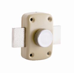 Door lock
