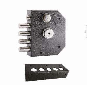 Door lock
